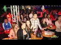 Voy A Prometerme - Victor Manuelle - Karamba Latin Disco 2014