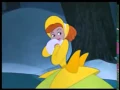 Download Lagu C'est un souvenir de Décembre