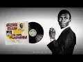 Alton Ellis - Willow Tree (With Lyrics)