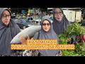 Download Lagu PASAR BORONG SELANGOR IKAN MURAH SETIAP HARI RABU SAHABAT Download Lagu PASAR BORONG SELANGOR IKAN MURAH SETIAP HARI RABU SAHABAT