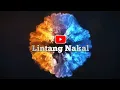 RELA DEMI CINTA (KARAOKE LIRIK) VERSI REMIX ORGEN LAMPUNG