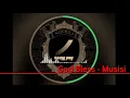 Download Lagu God Bless - Musisi + lirik