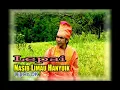 Download Lagu Lepai - Nasib Limau Hanyuik (Album. Dendang Saluang)