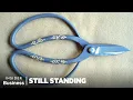 Download Lagu Why Bonsai Scissors Can Cost $26,000 | Still Standing | Insider Business