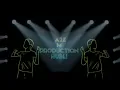 Download Lagu 📢🔥DJ spart competition horn Vs  🚨 police siren 🔥📢 Hubil Style Edm trance mix song || part - 2