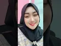 Download Lagu Sugiyanto Yanto -m9b#gadis#cantik#bening#