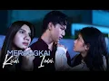 Download Lagu SANDRA PANAS LIHAT KENZO GENDONG MUTIARA - MERANGKAI KISAH INDAH MINGGU 20 JULI 2025 EPISODE 7