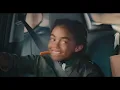 Les Schwab Tires - Confident Backseat Driver