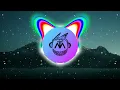 WizTheMc, bees & honey - Show Me Love (TM Remix)
