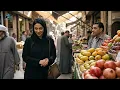 Hakim - El-Wad Da Helw - Remastered - music clip | حكيم - الواد ده حلو - ريماستر - كليب