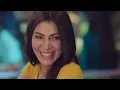 Mohamed El Sharnouby - Amana Aleik | محمد الشرنوبي - امانة عليك من مسلسل ايجار  قديم