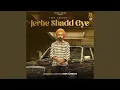 Download Lagu Jerhe Shadd Gye