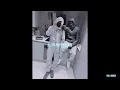 MISSING YOU UNRELEASED prod. mboogz9