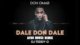 don omar dale don dale dj teddy o afro house remix free download on soundcloud 