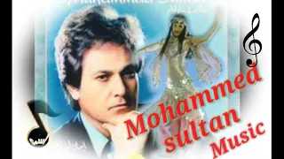 موسيقى              أو رقصة الخمارة من الحان الموسيقار محمد سلطان دندنها