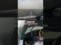 Download Lagu Pesawat besar take off soekarno hatta #pesawat #lionair #takeoff