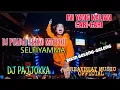 Download Lagu DJ PUADAI REKKO MAPPOJI||SELFIYAMMA|BREAKBEAT VIRAL‼️BY LAGENGGONG024 | SPECIAL SONG DJ VHELL JUNIOR
