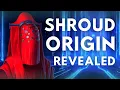 Stellaris New Psionic Origin Explored