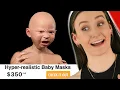 FUNNIEST Things For Sale On Ebay Part 3