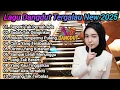 Lagu KUMPULAN LAGU DANGDUT TERGALAU NEW 2025 |  SUDAH TAK DIINGINKAN • Lagu Paling Galau Bikin Nangis 😭