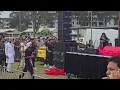 Garry sandhu live show Sydney Australia  17 Nov 24 punjabi song