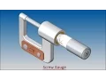 Getting Started Tutorial Solid Edge ST9