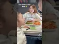 Download Lagu Istri cemburu sama anak 😂😂 #funny  #funnyvideo #fun