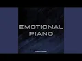 Download Lagu Emotional Piano