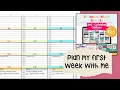 Back to School Math Planning Made Easy First 2 Weeks with One Bundle