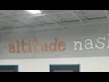 Altitude Nashville