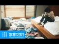 Stray kids 'Secret secret' M/V @StrayKids