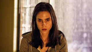 dark water 2005 movie recap horror thriller mystery