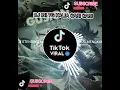 Download Lagu y2mate// DJ– MENEKETEHEK X KALAU KAMU SUKA JADI PACAR AKU 😚\\\\ COBAIN LAGU INI ASLI BIKIN KECANDU !!