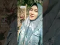 mau memandang aku malu🥰🥰