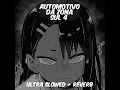 Download Lagu AUTOMOTIVO DA ZONA SUL 4 (ULTRA SLOWED + REVERB)