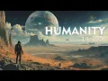 Lagu IN 2050 HUMANITY  | #humanity #futuretechnology  #FutureOfHumanity