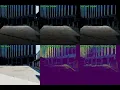 P2004 Noise Added to Pose and Depth Maps