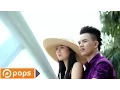 Download Lagu Giấc Mơ Không Còn Em - Lưu Chấn Long [Official]