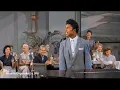 Tutti Frutti | Little Richard 1956 { 4K 60FPS | Colorized | Audio Stereo 5.1