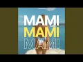 Download Lagu MAMI