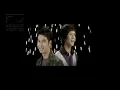 BBB - Bukan Bintang Biasa | Official Video