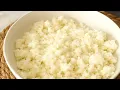Download Lagu How to make fluffy Phuthu | Umphokoqo | Krummel Pap - with accurate measurements