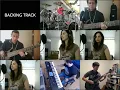 Download Lagu Dream Theater A Change of Seasons Cover