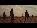 Download Lagu Ennio Morricone - Once Upon a Time in the West Finale (slowed + reverb)