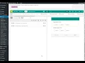 eForm V4 5 - 5 Element Setting