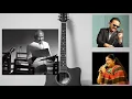 Download Lagu POOVUM THENDRAL KAATRUM - PICK POCKET
