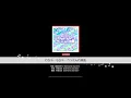 Download Lagu BanG Dream! Girl's Band Party - Wacha-Mocha Pettan March (Expert [26] | Full Perfect)