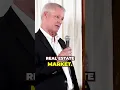 Its the Iowa Law Increased Tax Assessments