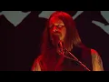 Enslaved - Havenless (Live at Verftet Online Music Festival)