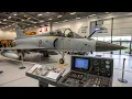 Download Lagu Dassault Mirage 2000D – France’s Strike Variant Fighter Jet